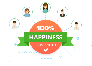 Increase Sales With a Flexible Return Policy - Magento 2 Store Credit Extension