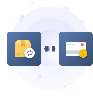 Seamless Integration with Plumrocket RMA Extension - Magento 2 Store Credit Extension