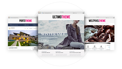 Compatible with Custom- Magento 2 Store Credit Extension