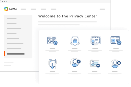 All-In-One Dashboard for Consumer Rights