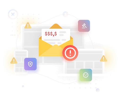 Penalties for Non-Compliance