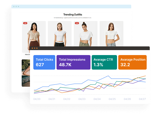 Turn Heavy Images into Modern WebP for Lightning-Fast Shopping